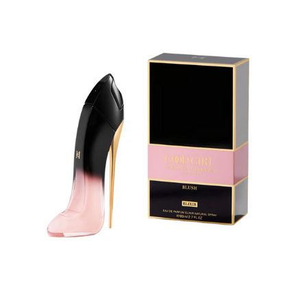 Carolina Herrera Good Girl Blush Elixir EDP 7ML