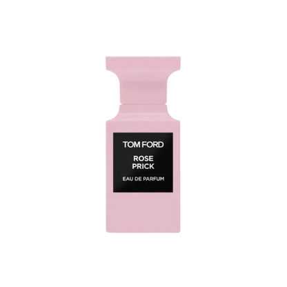 Tom Ford Rose Prick EDP 4ML