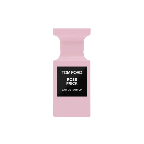 Tom Ford Rose Prick EDP 4ML