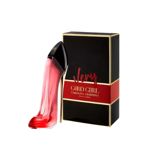 Carolina Herrera Very Good Girl EDP 7ML
