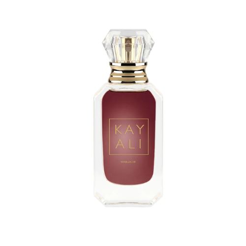 KAYALI VANILLA | 28 Eau de Parfum 5ml