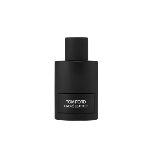 Tom Ford Ombré Leather Eau de Parfum 4ml