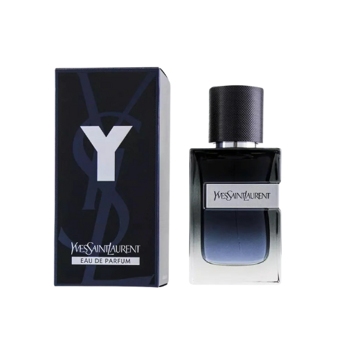 YSL Y Men EDP7.5ml