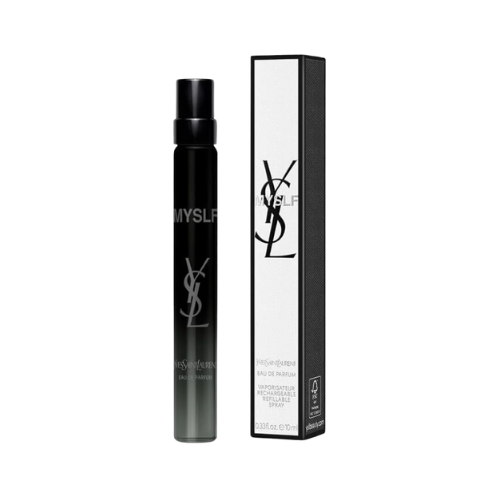 YSL Myslf EDP 10ML Travel Spray