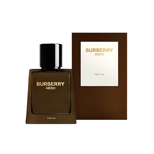 Burberry Hero Parfum 5ML