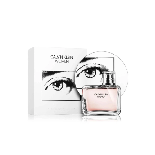 Calvin Klein women EDP 5ml