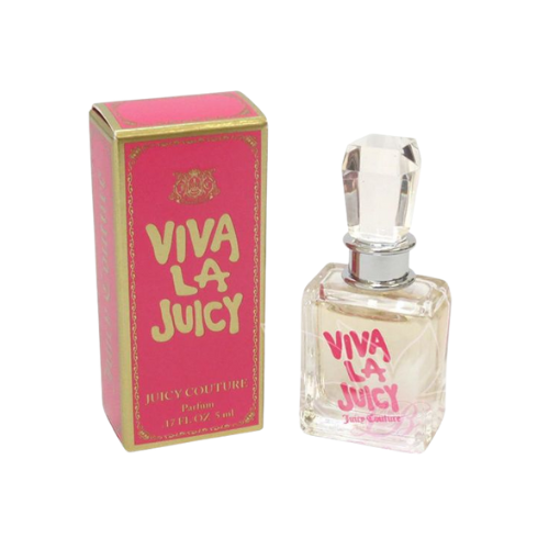 Viva La Juicy 5ML by Juicy Couture