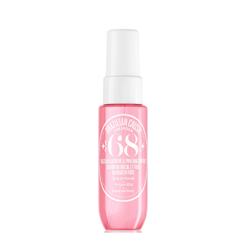 Sol De Janeiro 30ml Body mist 68