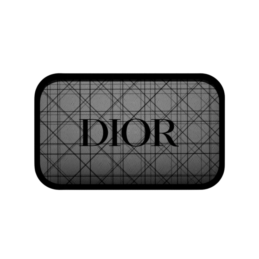 Dior 2025 pouch