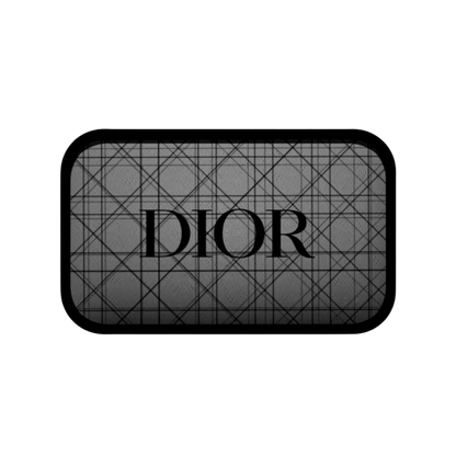 Dior 2025 pouch