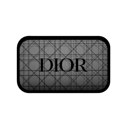 Dior 2025 pouch