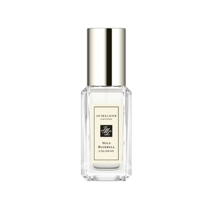 Jo Malone Wild Bluebell 9ml (хайрцаггүй)