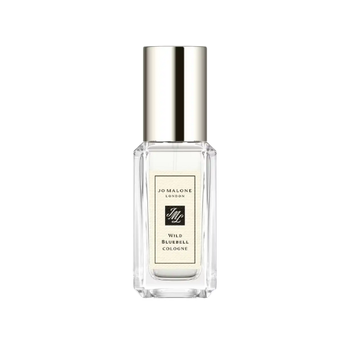 Jo Malone Wild Bluebell 9ml (хайрцаггүй)