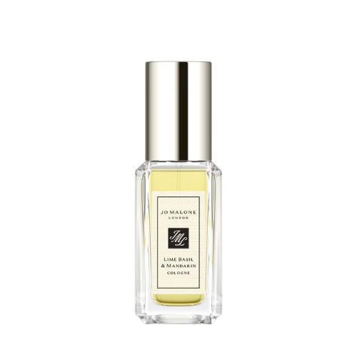 Jo Malone Lime Basil Mandarin 9ML (хайрцаггүй)