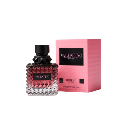 Valentino Donna Born in roma intense 6ml