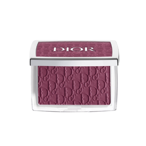 Dior blush 006 full size Хацар өнгөлөгч (Berry)