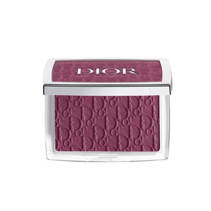 Dior blush 006 full size Хацар өнгөлөгч (Berry)
