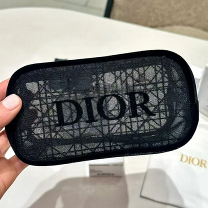 Dior 2025 pouch