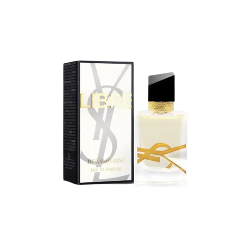 YSL Libre EDP 7.5ML