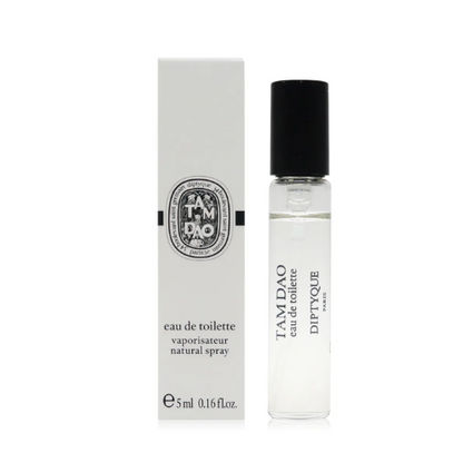 Diptyque Tam dao EDT 5ml spray