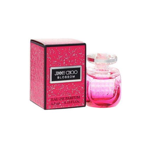 Jimmy choo blossom 4.5ml