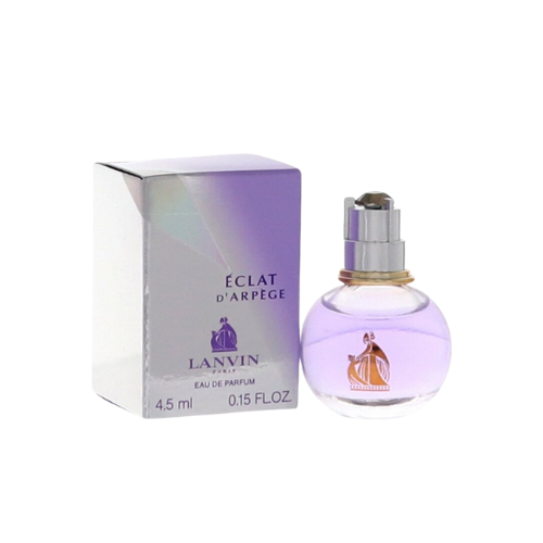 Eclat d'arpege 4.5ml