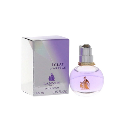 Eclat d'arpege 4.5ml