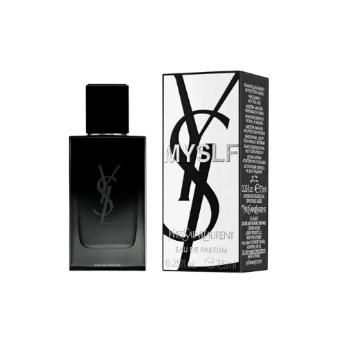 YSL MYSLF eau de parfum 7.5ml