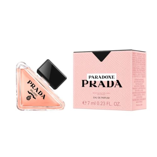 Prada Paradoxe edp 7ml