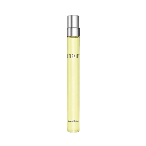 Calvin Klein Eternity for men 10ml