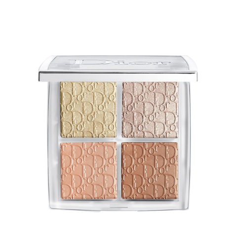 Dior face palette 002 Full size