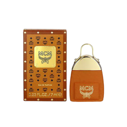 MCM eau de parfum 7ml