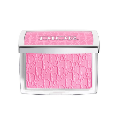 Dior blush 001 full size Хацар өнгөлөгч (Pink)