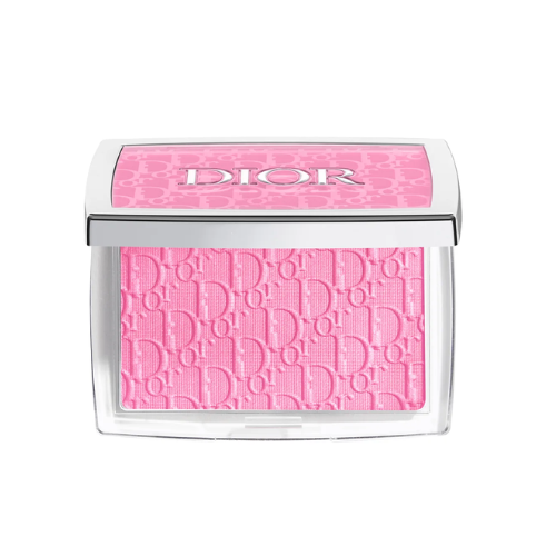 Dior blush 001 full size Хацар өнгөлөгч (Pink)