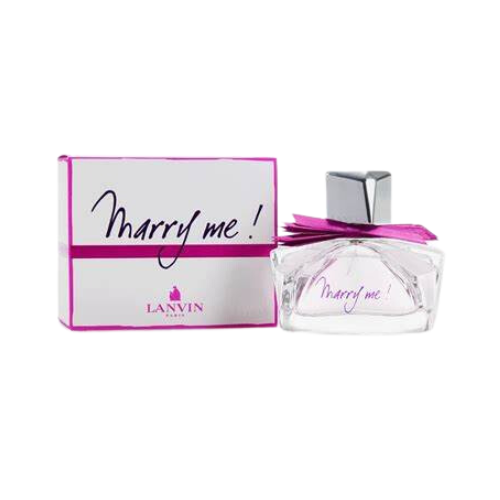 Marry me 4.5ml
