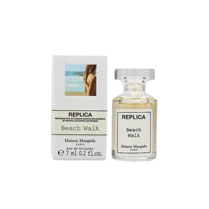 Replica Beach walk 7ml