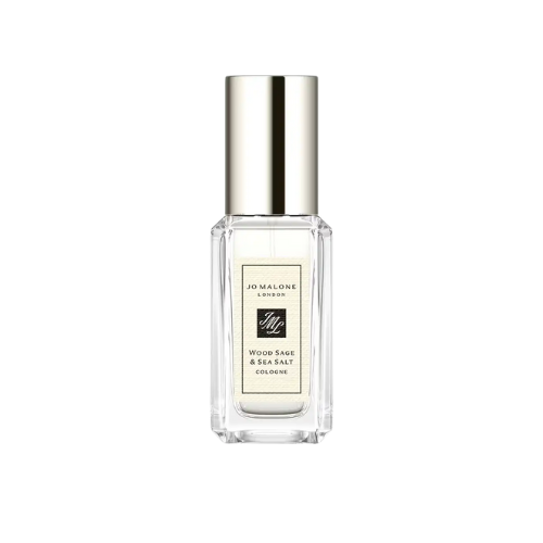 Jo Malone Wood Sage Cologne 9ML (хайрцаггүй)