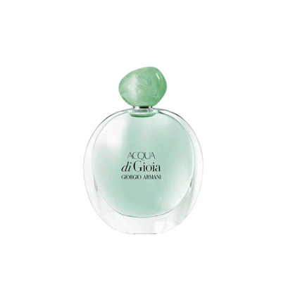 Acqua di Gioia edp 7ml (хайрцаггүй)