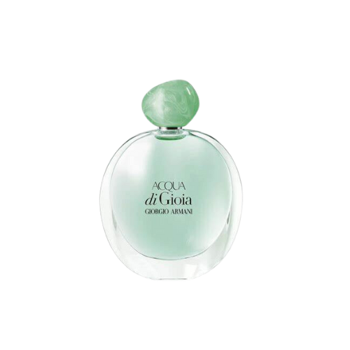 Acqua di Gioia edp 7ml (хайрцаггүй)