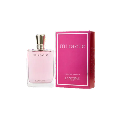 Lancome Miracle L’eau De Parfum 5ML
