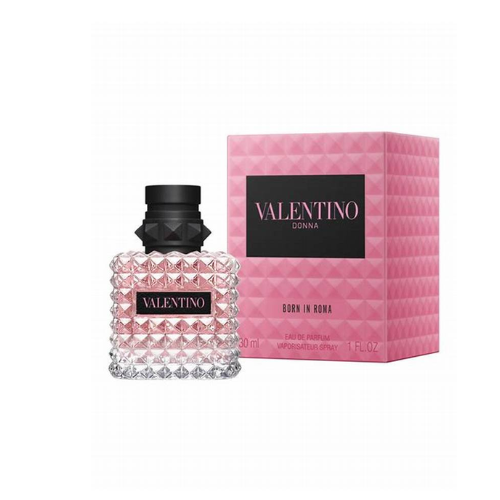 Valentino Donna Born In Roma EDP 6ML