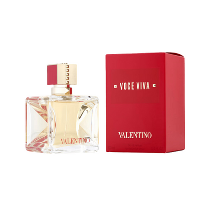 Valentino voce viva edp 6ml