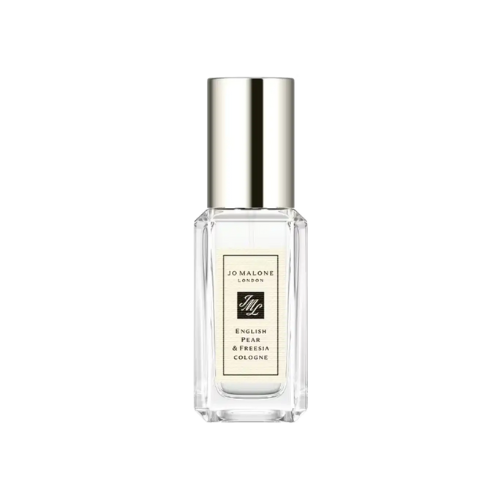 Jo Malone English Pear & Freesia  9ML (хайрцаггүй)