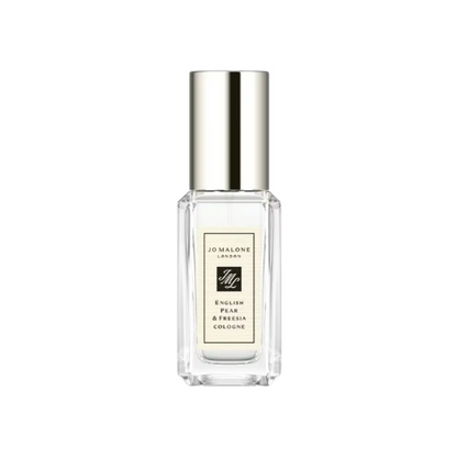 Jo Malone English Pear & Freesia  9ML (хайрцаггүй)