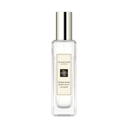 Jo Malone Wood sage& Sea salt 30ml