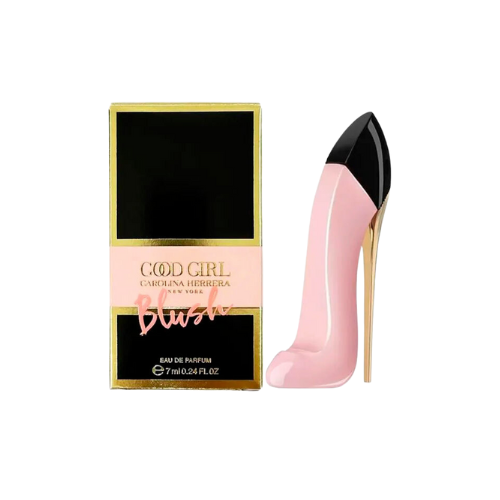 CH Good girl blush 7ml