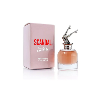 Jean Paul Gaultier Scandal EDP 6ml