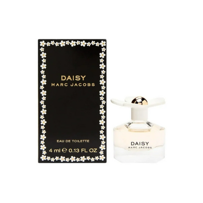 Daisy Eau de toilette 4ml