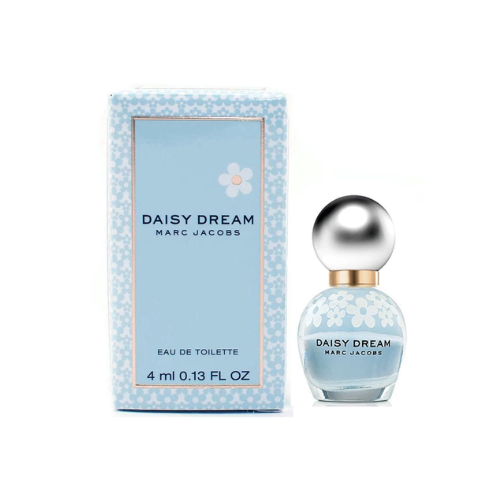 Daisy dream EDT 4ml