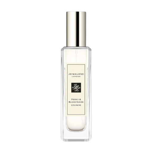 Jo Malone Peony blush suede  30ml